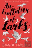An Exaltation Of Larks