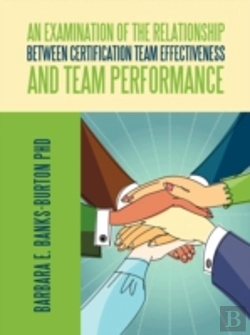 Bertrand.pt - An Examination Of The Relationship Betwe