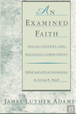 Bertrand.pt - An Examined Faith