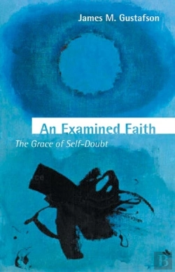 Bertrand.pt - An Examined Faith