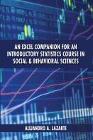 An Excel Companion For An Introductory Statistics Course In Social And Behavioral Sciences