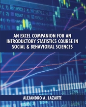 An Excel Companion For An Introductory Statistics Course In Social And Behavioral Sciences