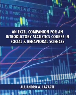 Bertrand.pt - An Excel Companion For An Introductory Statistics Course In Social And Behavioral Sciences