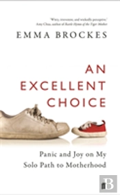 An Excellent Choice