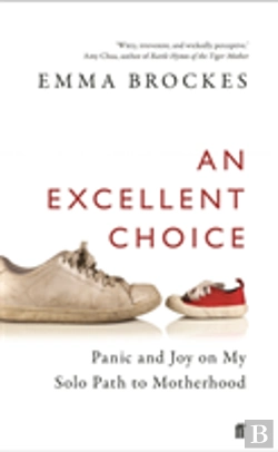 Bertrand.pt - An Excellent Choice