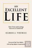 An Excellent Life
