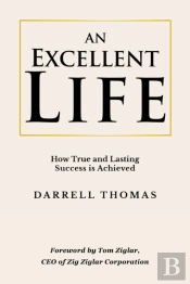 An Excellent Life