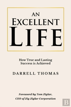 Bertrand.pt - An Excellent Life