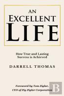 An Excellent Life