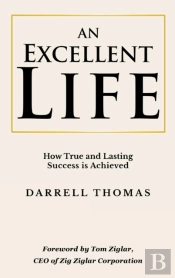 An Excellent Life