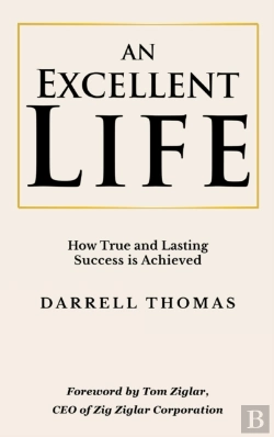 Bertrand.pt - An Excellent Life