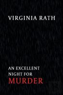 An Excellent Night For Murder