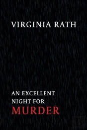 An Excellent Night For Murder