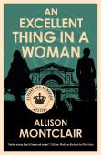 An Excellent Thing In A Woman