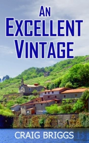 An Excellent Vintage