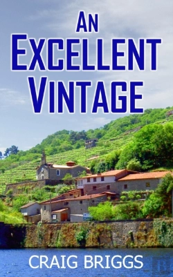 Bertrand.pt - An Excellent Vintage