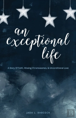 Bertrand.pt - An Exceptional Life