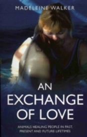An Exchange Of Love