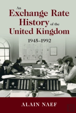Bertrand.pt - An Exchange Rate History Of The United Kingdom