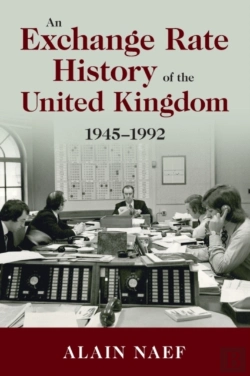 Bertrand.pt - An Exchange Rate History Of The United Kingdom