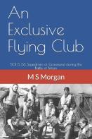 An Exclusive Flying Club