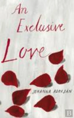 Bertrand.pt - An Exclusive Love