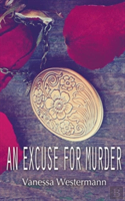 Bertrand.pt - An Excuse For Murder