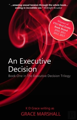 Bertrand.pt - An Executive Decision