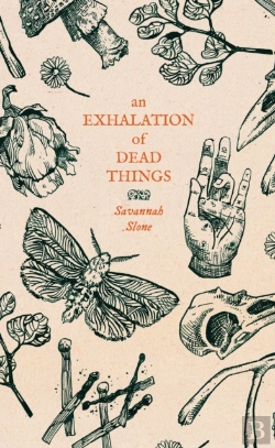 Bertrand.pt - An Exhalation Of Dead Things