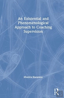 Bertrand.pt - An Existential And Phenomenological Approach To Coaching Supervision