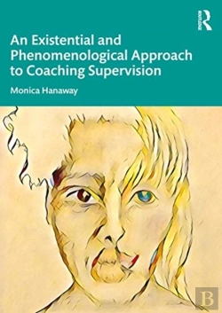 Bertrand.pt - An Existential And Phenomenological Approach To Coaching Supervision