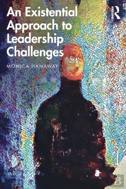 Bertrand.pt - An Existential Approach To Leadership Challenges