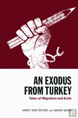 Bertrand.pt - An Exodus From Turkey