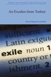 An Exodus From Turkey