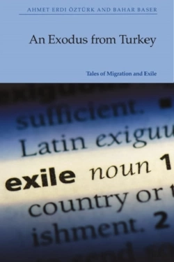 Bertrand.pt - An Exodus From Turkey