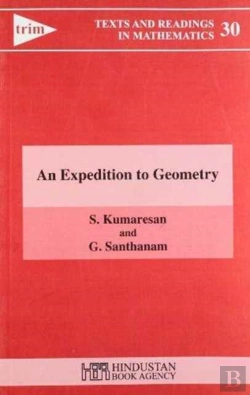 Bertrand.pt - An Expedition To Geometry