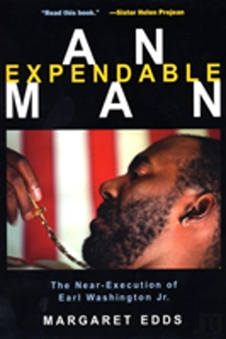 Bertrand.pt - An Expendable Man