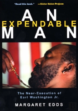 Bertrand.pt - An Expendable Man