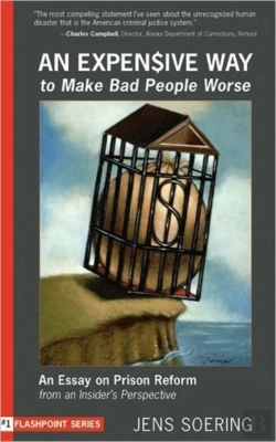 Bertrand.pt - An Expensive Way To Make Bad People Worse