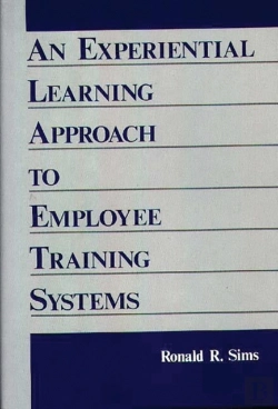 Bertrand.pt - An Experiential Learning Approach To Employee Training Systems