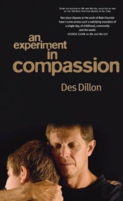An Experiment In Compassion