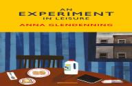An Experiment In Leisure