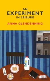 An Experiment In Leisure