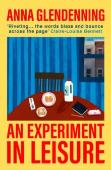 An Experiment In Leisure