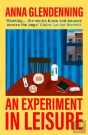An Experiment In Leisure
