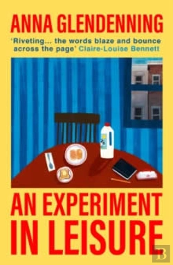 Bertrand.pt - An Experiment In Leisure