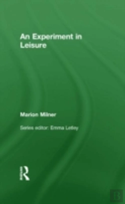 Bertrand.pt - An Experiment In Leisure