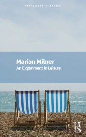 An Experiment In Leisure