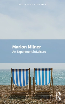 Bertrand.pt - An Experiment In Leisure