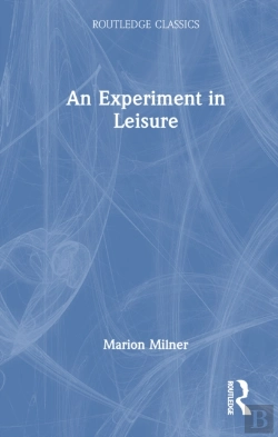 Bertrand.pt - An Experiment In Leisure
